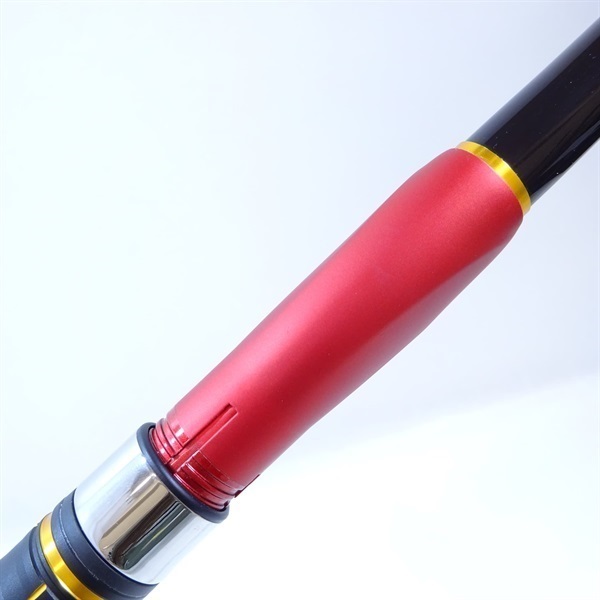 １９シーリア海上釣堀Ｈ４００